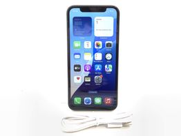 apple iphone 11 128gb