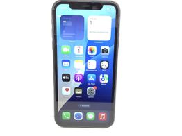 apple iphone 11 128gb