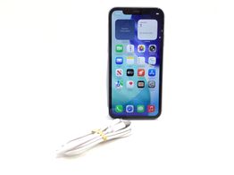 apple iphone 11 128gb