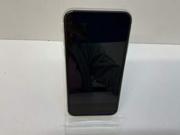 apple iphone 11 128gb