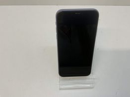 apple iphone 11 128gb