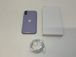 apple iphone 11 128gb