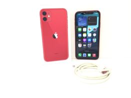 apple iphone 11 128gb