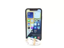 apple iphone 11 128gb