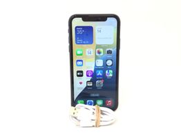 apple iphone 11 128gb