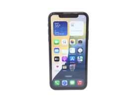 apple iphone 11 128gb