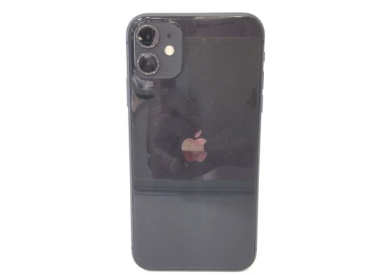 apple iphone 11 128gb