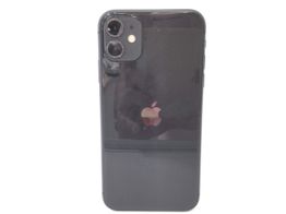apple iphone 11 128gb