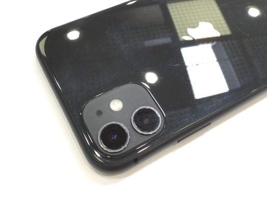 apple iphone 11 128gb