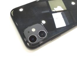apple iphone 11 128gb