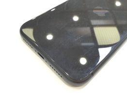 apple iphone 11 128gb