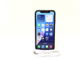 apple iphone 11 128gb