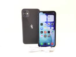 apple iphone 11 128gb