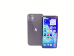 apple iphone 11 128gb