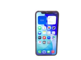 apple iphone 11 128gb