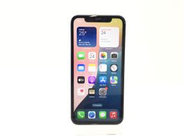 apple iphone 11 128gb