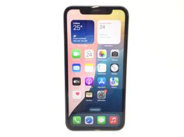 apple iphone 11 128gb