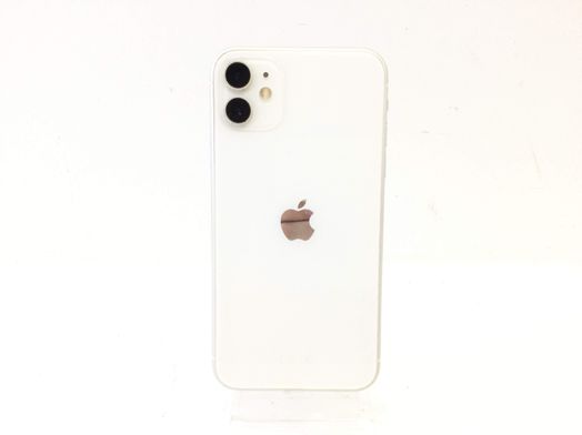 apple iphone 11 128gb