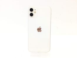 apple iphone 11 128gb