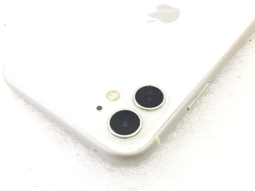 apple iphone 11 128gb