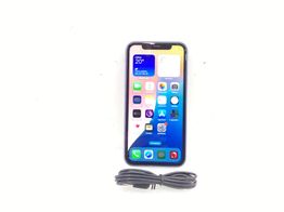 apple iphone 11 128gb