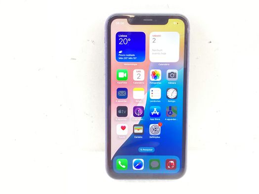 apple iphone 11 128gb