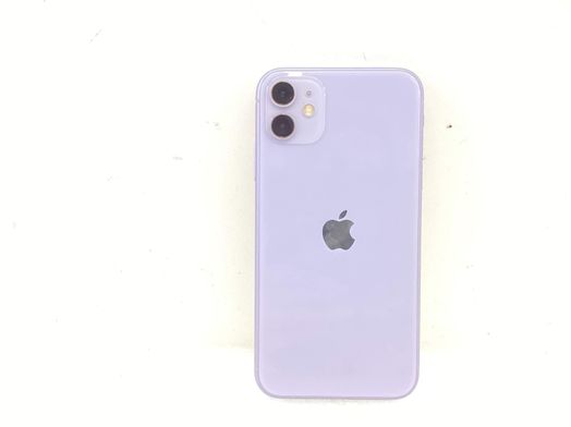 apple iphone 11 128gb