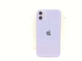 apple iphone 11 128gb