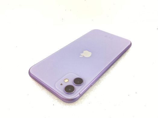 apple iphone 11 128gb