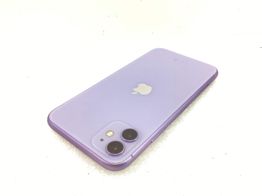 apple iphone 11 128gb