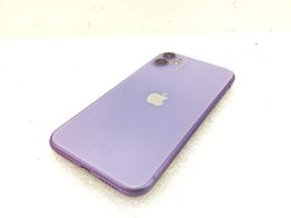 apple iphone 11 128gb