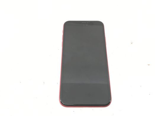 apple iphone 11 128gb