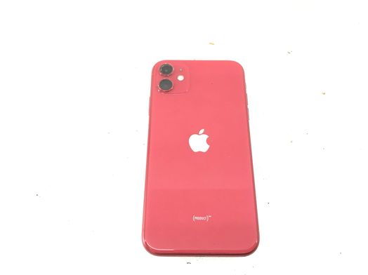 apple iphone 11 128gb