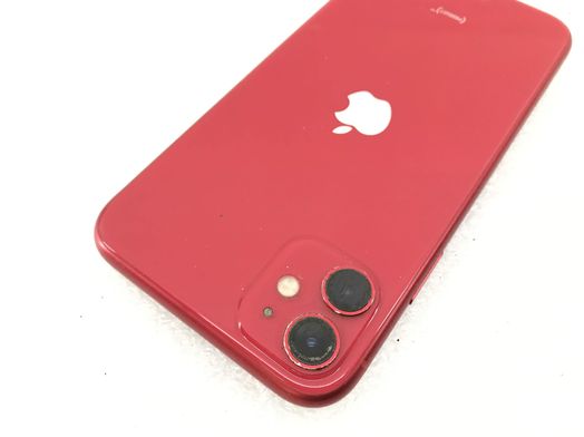 apple iphone 11 128gb