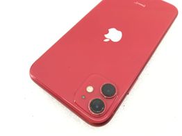apple iphone 11 128gb