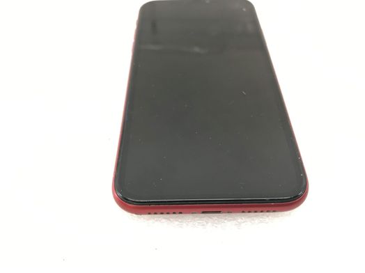 apple iphone 11 128gb