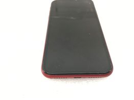 apple iphone 11 128gb