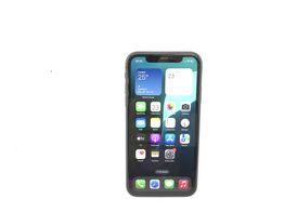 apple iphone 11 128gb