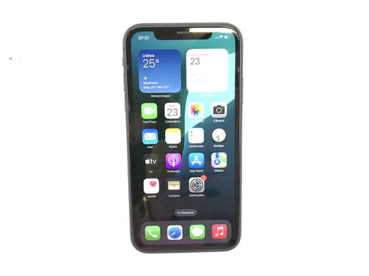 apple iphone 11 128gb