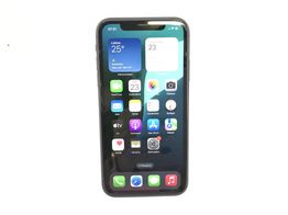 apple iphone 11 128gb