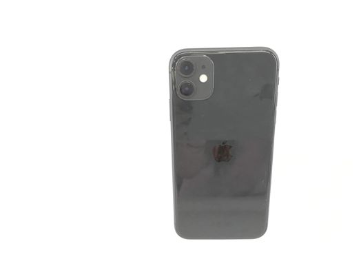 apple iphone 11 128gb