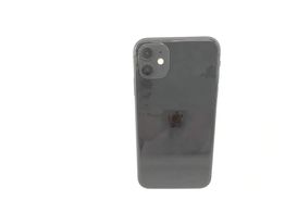 apple iphone 11 128gb