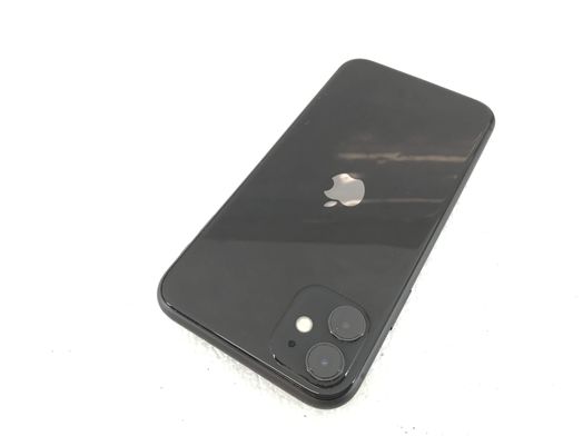 apple iphone 11 128gb