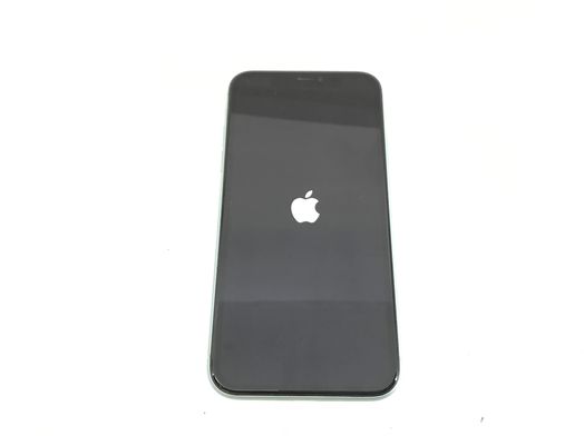apple iphone 11 128gb