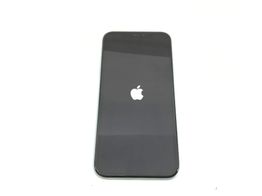 apple iphone 11 128gb