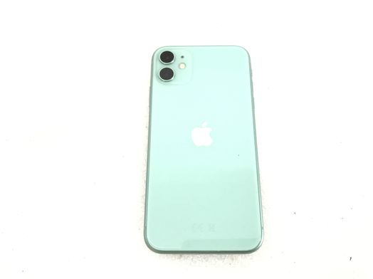 apple iphone 11 128gb