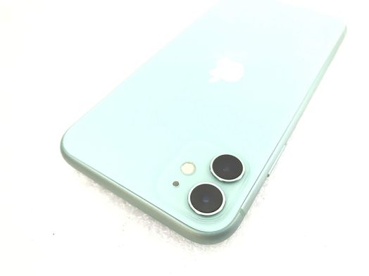 apple iphone 11 128gb