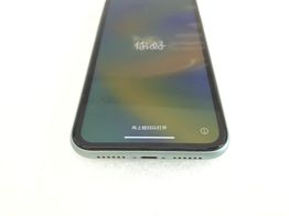 apple iphone 11 128gb