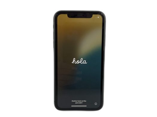 apple iphone 11 128gb