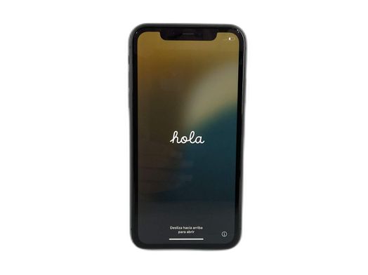 apple iphone 11 128gb
